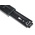 Accuride Self Closing Steel Drawer Slide, 500mm Closed Length, 50kg Load