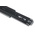 Accuride Self Closing Steel Drawer Slide, 500mm Closed Length, 50kg Load