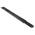Accuride Self Closing Steel Drawer Slide, 500mm Closed Length, 50kg Load