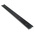 Accuride Self Closing Steel Drawer Slide, 500mm Closed Length, 50kg Load
