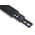 Accuride Self Closing Steel Drawer Slide, 400mm Closed Length, 50kg Load