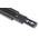 Accuride Self Closing Steel Drawer Slide, 400mm Closed Length, 50kg Load