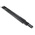 Accuride Self Closing Steel Drawer Slide, 400mm Closed Length, 50kg Load