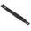 Accuride Self Closing Steel Drawer Slide, 400mm Closed Length, 50kg Load