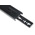 Accuride Self Closing Steel Drawer Slide, 450mm Closed Length, 50kg Load