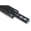 Accuride Self Closing Steel Drawer Slide, 450mm Closed Length, 50kg Load