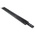 Accuride Self Closing Steel Drawer Slide, 450mm Closed Length, 50kg Load
