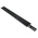 Accuride Self Closing Steel Drawer Slide, 450mm Closed Length, 50kg Load
