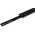 Accuride Self Closing Steel Drawer Slide, 600mm Closed Length, 50kg Load