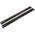 Accuride Self Closing Steel Drawer Slide, 550mm Closed Length, 50kg Load