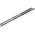 Accuride Self Closing Steel Drawer Slide, 550mm Closed Length, 50kg Load