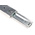 Accuride Steel Drawer Slide, 500mm Closed Length, 180kg Load