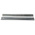 Accuride Steel Drawer Slide, 600mm Closed Length, 160kg Load