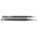 Accuride Steel Drawer Slide, 600mm Closed Length, 160kg Load