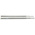 Accuride Steel Drawer Slide, 900mm Closed Length, 90kg Load