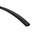 RS PRO Black EPDM  Edging Strip, 20m