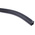 RS PRO Black EPDM  Edging Strip, 20m
