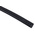 RS PRO Black EPDM  Edging Strip, 20m
