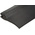 RS PRO Black EPDM  Edging Strip, 20m
