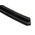 RS PRO Black EPDM  Edging Strip, 20m
