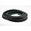 RS PRO Black EPDM  Edging Strip, 20m