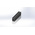RS PRO Black EPDM  Edging Strip, 20m