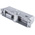 RS PRO Silver Fire Door Suitable Door Closer