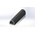 RS PRO Black EPDM  Edging Strip, 20m