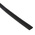 RS PRO Black EPDM  Edging Strip, 20m