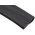 RS PRO Black EPDM  Edging Strip, 20m