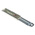 Camloc Gas Springs Clear Passivate Steel Lid Stay, 231mm