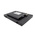 Vigilant Vision DSM10.1LED-WGF 10.4in LED CCTV Monitor