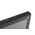 Vigilant Vision DSM8WGF 8in LED CCTV Monitor