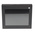 Vigilant Vision DSM8WGF 8in LED CCTV Monitor