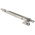 Pinet Left Handed Stainless Steel Lid Stay, 290mm
