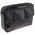 Wenger Route 16in  Laptop Briefcase, Black