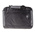 Wenger SwissGear Incline 14in Laptop Briefcase, Black