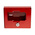 Securikey EK1A Key Lock Key Lock Box