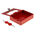 Securikey EK1A Key Lock Key Lock Box