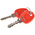 Securikey EK1SFTH Key Lock Key Lock Box