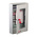 Securikey Key Cabinet 32