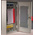 Securikey Key Cabinet 32