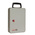 Securikey Key Cabinet 30
