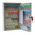 Securikey Key Cabinet 64