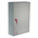Securikey Key Cabinet 200