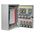 Securikey Padlock Cabinet 24