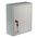 Securikey Padlock Cabinet 24