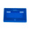 Securikey Plastic Key Tags