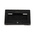 Securikey Plastic Key Tags