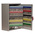 Securikey Key Cabinet 300